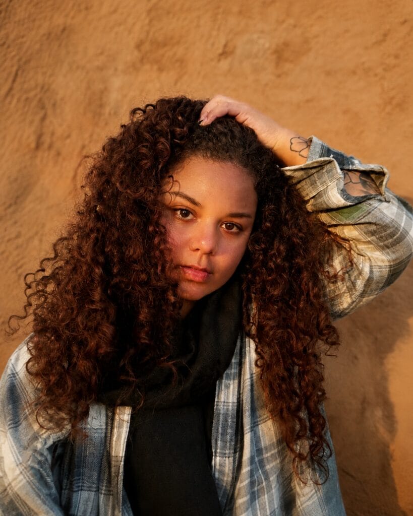 Where Are You Really From? What 42 Countries Taught Me About Being Racially Ambiguous Abroad