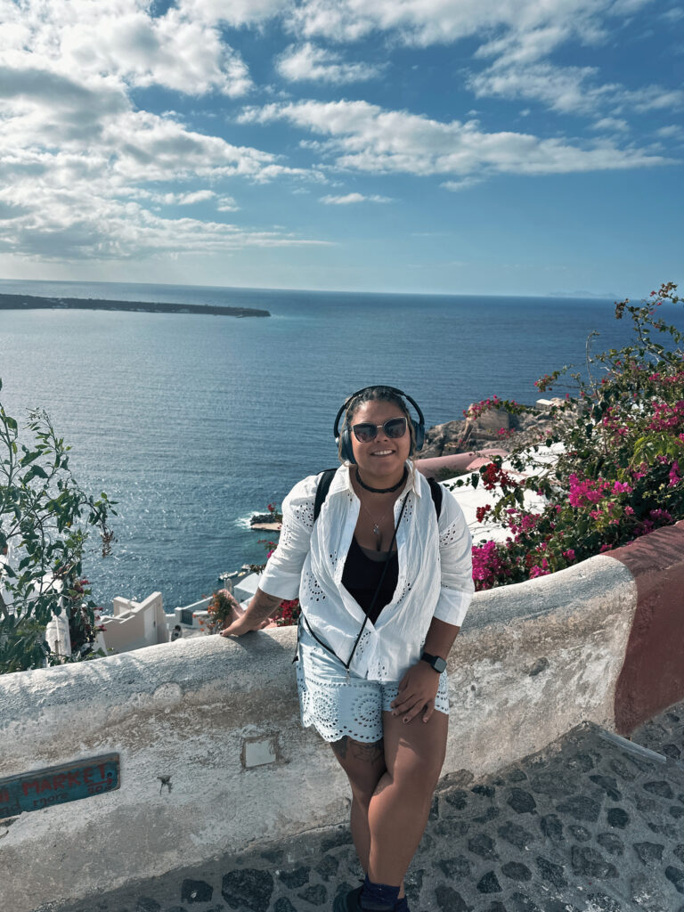 Moving Abroad in Your 30s: What Nobody Tells You Before You Go
