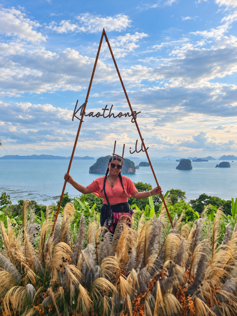 How to Know If Moving Abroad Is the Right Next Step When You Feel Stuck